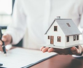 黄冈国管公积金提取代办