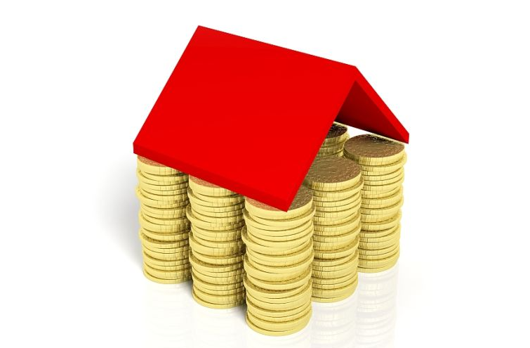 黄冈离职公积金提取代办