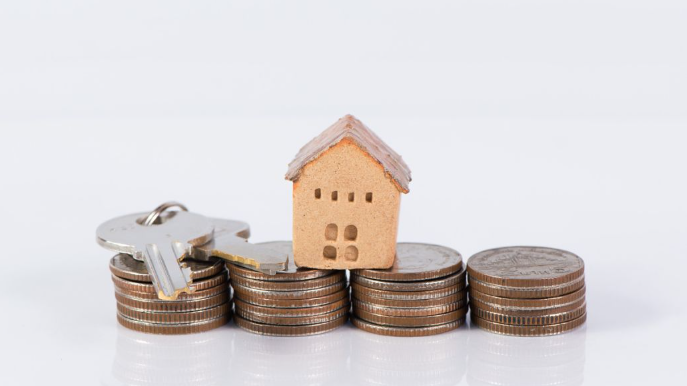 黄冈封存公积金提取代办