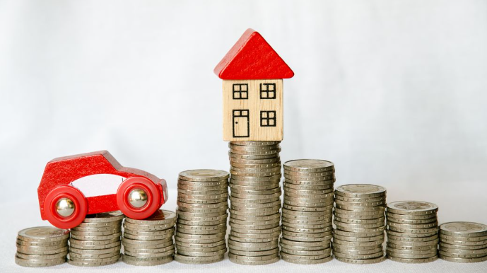 黄冈在职公积金提取代办